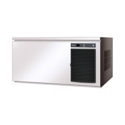 Hoshizaki IM-240DNE